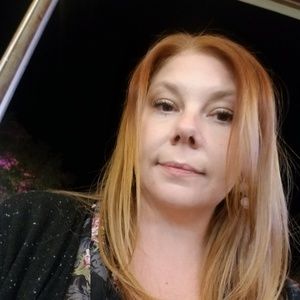 Meet your Posher, Alisha